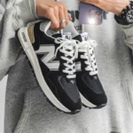 Men-s-Four-Seasons-Couple-Sports-Running-Shoes-Women-s-Breathable-Board-Shoes-Fashion-Mesh-Outdoor.webp
