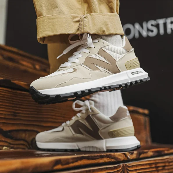 High Quality Classic Sneakers Sports Running Breathable Board for  Women and Men 201768104 Casual Shoes