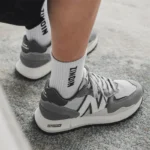 Men-s-Four-Seasons-Couple-Sports-Running-Shoes-Women-s-Breathable-Board-Shoes-Fashion-Mesh-Outdoor.webp