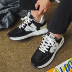Men-s-Four-Seasons-Couple-Sports-Running-Shoes-Women-s-Breathable-Board-Shoes-Fashion-Mesh-Outdoor.webp