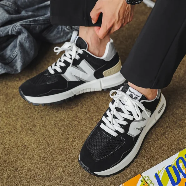 High Quality Classic Sneakers Sports Running Breathable Board for  Women and Men 201768104 Casual Shoes