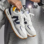 Men-s-Four-Seasons-Couple-Sports-Running-Shoes-Women-s-Breathable-Board-Shoes-Fashion-Mesh-Outdoor.webp