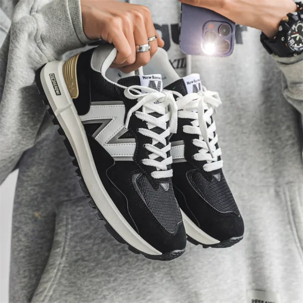 High Quality Classic Sneakers Sports Running Breathable Board for  Women and Men 201768104 Casual Shoes