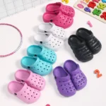 New-Child-Waterproof-Slippers-Summer-Outdoor-Women-Slides-Soft-Sole-Garden-Shoes-Indoor-Classic-Nursing-Clogs.webp