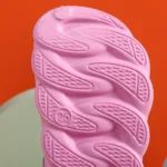 New-Child-Waterproof-Slippers-Summer-Outdoor-Women-Slides-Soft-Sole-Garden-Shoes-Indoor-Classic-Nursing-Clogs.webp