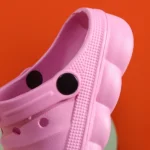 New-Child-Waterproof-Slippers-Summer-Outdoor-Women-Slides-Soft-Sole-Garden-Shoes-Indoor-Classic-Nursing-Clogs.webp