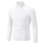 New-Men-s-High-Neck-Sweater-Solid-Color-Pullover-Knitted-Warm-Casual-Turtleneck-Sweatwear-Woolen-Mens.webp