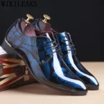 Office-Men-Dress-Shoes-Floral-Pattern-Men-Formal-Shoes-Leather-Luxury-Fashion-Groom-Wedding-Shoes-Men.webp