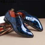 Office-Men-Dress-Shoes-Floral-Pattern-Men-Formal-Shoes-Leather-Luxury-Fashion-Groom-Wedding-Shoes-Men.webp