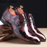 Office-Men-Dress-Shoes-Floral-Pattern-Men-Formal-Shoes-Leather-Luxury-Fashion-Groom-Wedding-Shoes-Men.webp