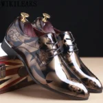 Office-Men-Dress-Shoes-Floral-Pattern-Men-Formal-Shoes-Leather-Luxury-Fashion-Groom-Wedding-Shoes-Men.webp