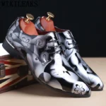 Office-Men-Dress-Shoes-Floral-Pattern-Men-Formal-Shoes-Leather-Luxury-Fashion-Groom-Wedding-Shoes-Men.webp