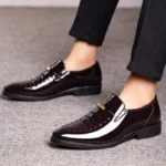 Patent-Leather-Men-Dress-Shoes-Classic-Formal-Leather-Shoes-for-Men-Formal-Office-Work-Shoes-Men.webp