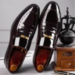 Patent-Leather-Men-Dress-Shoes-Classic-Formal-Leather-Shoes-for-Men-Formal-Office-Work-Shoes-Men.webp