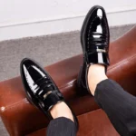 Patent-Leather-Men-Dress-Shoes-Classic-Formal-Leather-Shoes-for-Men-Formal-Office-Work-Shoes-Men.webp