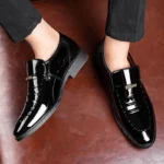 Patent-Leather-Men-Dress-Shoes-Classic-Formal-Leather-Shoes-for-Men-Formal-Office-Work-Shoes-Men.webp
