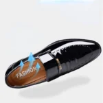 Patent-Leather-Men-Dress-Shoes-Classic-Formal-Leather-Shoes-for-Men-Formal-Office-Work-Shoes-Men.webp