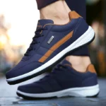 Pu-Leather-Men-Shoes-Sneakers-Trend-Casual-Breathable-Leisure-Male-Sneakers-Non-Slip-Footwear-Vulcanized-Shoes.webp