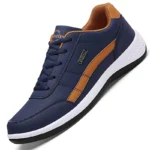 Pu-Leather-Men-Shoes-Sneakers-Trend-Casual-Breathable-Leisure-Male-Sneakers-Non-Slip-Footwear-Vulcanized-Shoes.webp
