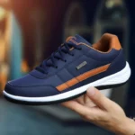 Pu-Leather-Men-Shoes-Sneakers-Trend-Casual-Breathable-Leisure-Male-Sneakers-Non-Slip-Footwear-Vulcanized-Shoes.webp