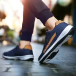 Pu-Leather-Men-Shoes-Sneakers-Trend-Casual-Breathable-Leisure-Male-Sneakers-Non-Slip-Footwear-Vulcanized-Shoes.webp