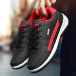 Pu-Leather-Men-Shoes-Sneakers-Trend-Casual-Breathable-Leisure-Male-Sneakers-Non-Slip-Footwear-Vulcanized-Shoes.webp