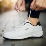 Pu-Leather-Men-Shoes-Sneakers-Trend-Casual-Breathable-Leisure-Male-Sneakers-Non-Slip-Footwear-Vulcanized-Shoes.webp