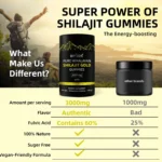 Pure-Himalayan-Shilajit-gummies-containing-85-trace-minerals-and-100-natural-organic-resin-acid-camping-tools.webp