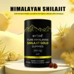 Pure-Himalayan-Shilajit-gummies-containing-85-trace-minerals-and-100-natural-organic-resin-acid-camping-tools.webp