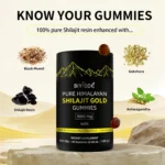 Pure-Himalayan-Shilajit-gummies-containing-85-trace-minerals-and-100-natural-organic-resin-acid-camping-tools.webp
