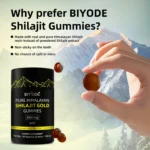 Pure-Himalayan-Shilajit-gummies-containing-85-trace-minerals-and-100-natural-organic-resin-acid-camping-tools.webp