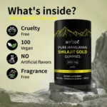 Pure-Himalayan-Shilajit-gummies-containing-85-trace-minerals-and-100-natural-organic-resin-acid-camping-tools.webp