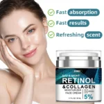 Retinol-Anti-Aging-Face-Cream-Moisturizing-Wrinkle-Remover-Collagen-Hyaluronic-Acid-Creams-Skin-Care-50ML.webp