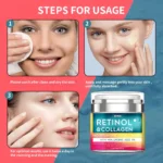 Retinol-Anti-Aging-Face-Cream-Moisturizing-Wrinkle-Remover-Collagen-Hyaluronic-Acid-Creams-Skin-Care-50ML.webp