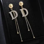 Temperament-Full-D-Letter-Long-Earrings-Gold-Color-Fashion-Tassel-Earrings-Mesh-Red-Female-Earrings.webp