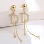 Temperament-Full-D-Letter-Long-Earrings-Gold-Color-Fashion-Tassel-Earrings-Mesh-Red-Female-Earrings.webp