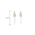 Temperament-Full-D-Letter-Long-Earrings-Gold-Color-Fashion-Tassel-Earrings-Mesh-Red-Female-Earrings.webp