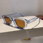 Vintage-Rectangle-Frame-Sunglasses-Men-Fashion-Retro-Sun-Glasses-Luxury-Brand-Design-UV400-Shades-Eyewear-Women.webp
