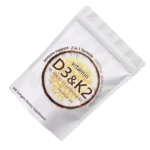 Vitamin-D3-K2-Supplement-Softgels-300-capsules.webp
