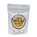 Vitamin-D3-K2-Supplement-Softgels-300-capsules.webp