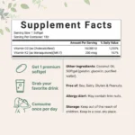 Vitamin-D3-K2-Supplement-Softgels-300-capsules.webp