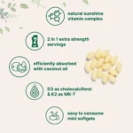 Vitamin-D3-K2-Supplement-Softgels-300-capsules.webp