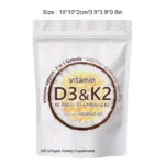 Vitamin-D3-K2-Supplement-Softgels-300-capsules.webp