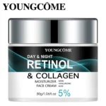 YOUNGCOME-Retinol-Cream-Promotes-Skin-Elasticity-And-Luster-Nourishing-Nourishing-And-Locking-Moisture-To-Improve-Skin.webp