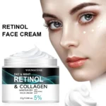 YOUNGCOME-Retinol-Cream-Promotes-Skin-Elasticity-And-Luster-Nourishing-Nourishing-And-Locking-Moisture-To-Improve-Skin.webp