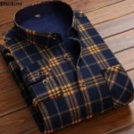 2024-Men-s-Autumn-Winter-Casual-Long-Sleeve-Plaid-Shirt-Thick-Warm-Men-s-Casual-High.webp