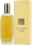 clinique 1