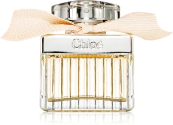 Chloe for Women Eau de Parfum 50ml